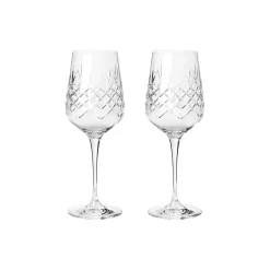 Crispy Madame 2 stk.