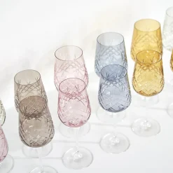 Crispy Madame Copal 2 stk.