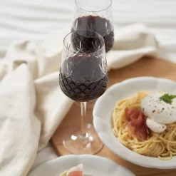 Crispy Monsieur 2 stk.