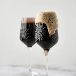 Crispy Monsieur Copal 2 stk.