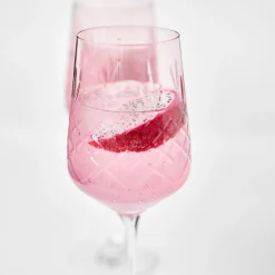 Crispy Monsieur Topaz 2 stk.