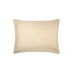 Écrit de loin pudebetræk