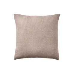 Cusco pude, 01927 dusty rose