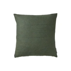 Cusco pude, 01792 moss green