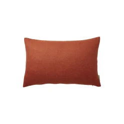 Cusco pude, 00707 pumpkin orange