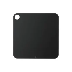 CUT-IT skærebræt, black