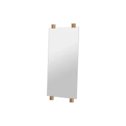 Cutter Mirror, eg