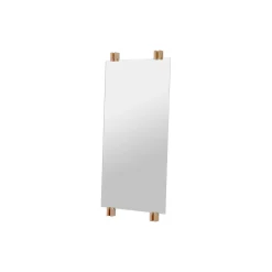 Cutter Mirror, eg