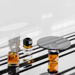 Dakota T-Light Holder