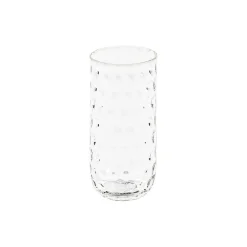 Danish Summer Longdrink, clear