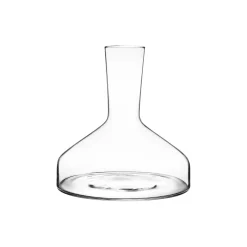 Decanter Citterio Karaffel