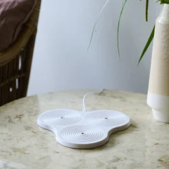 DecoPower Multicharger