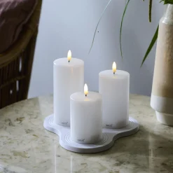 DecoPower Multicharger