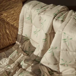 Deep Rest tyngdedyne small