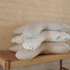 Deep Sleep hovedpude