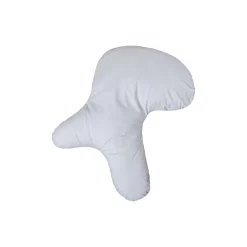 Deep Sleep hovedpudebetræk, sea breeze