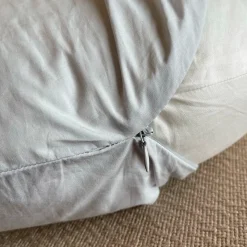 Deep Sleep hovedpudebetræk, sea breeze