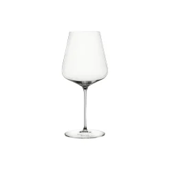 Definition Bordeaux glas 2 stk.