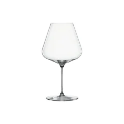 Definition Bourgogne glas 2 stk.