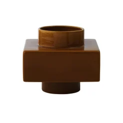 Deko Object S3, hazel