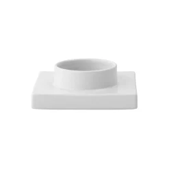 Deko Object S5, snow