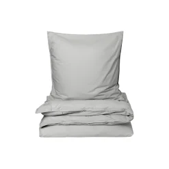 2-delt sengesæt, ash