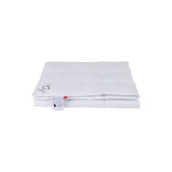 Den lille pige med svovlstikkerne ekstra sval sommerdyne