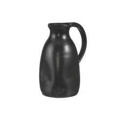 Dented kande, mat sort