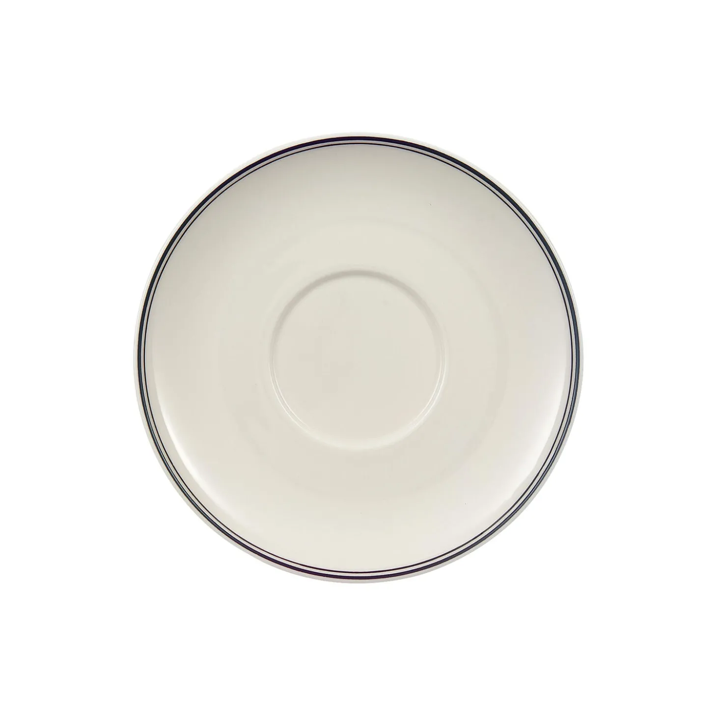 Design Naif underkop