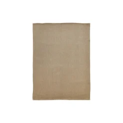 Diamond viskestykke, fungi brown