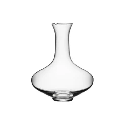 Difference Magnum dekanter