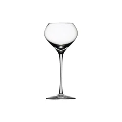 Difference Sweet dessertvinglas