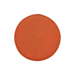 Disc hynde, orange crush