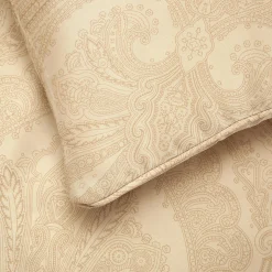 Doncaster dynebetræk