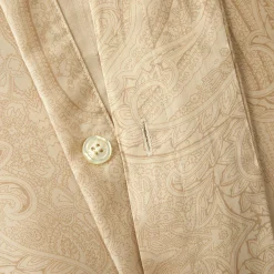 Doncaster dynebetræk