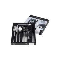 Dorotea bestiksæt 16 dele