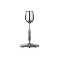 Dorotea lysestage 12 cm