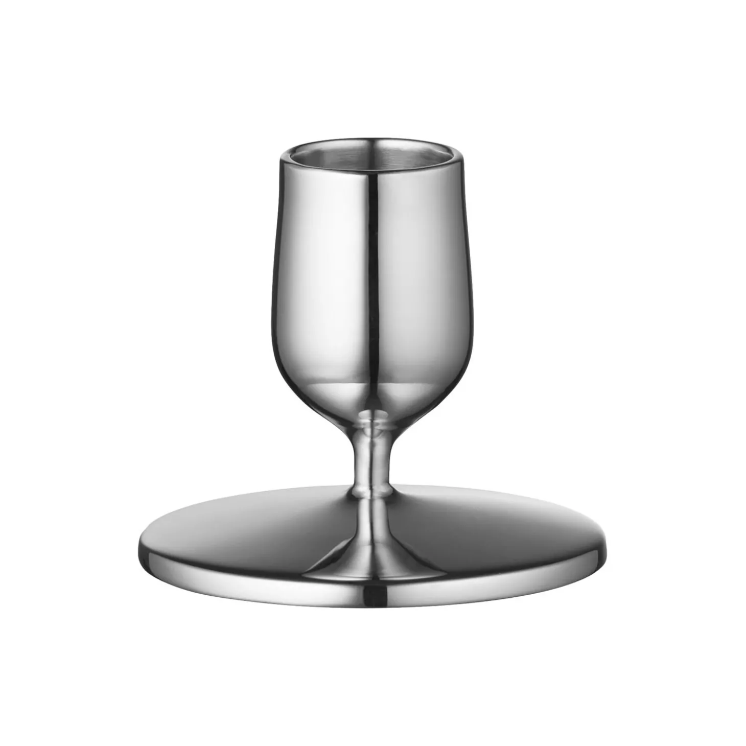 Dorotea lysestage 5,5 cm