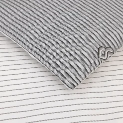 Double B dynebetræk