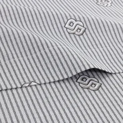 Double B fladt lagen