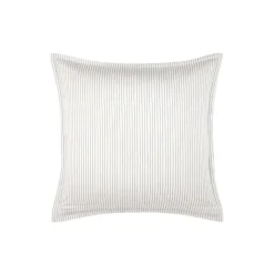 Double B pudebetræk