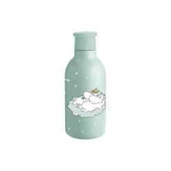 DRINK-IT Moomin termoflaske 0,5 L, moomin shooting star