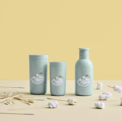 DRINK-IT Moomin termoflaske 0,5 L, moomin shooting star