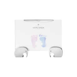 Elephant billedramme 10x15 cm