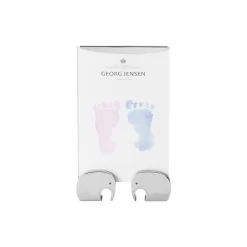 Elephant billedramme 10x15 cm