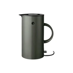 EM77 Elkedel 1,5 L, dark forest