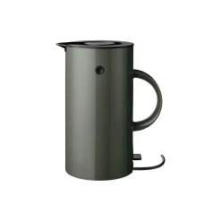 EM77 Elkedel 1,5 L, dark forest