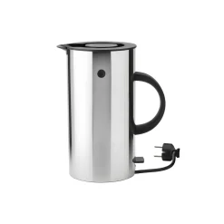 EM77 Elkedel 1,5 L, steel