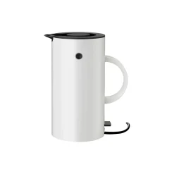 EM77 Elkedel 1,5 L, white