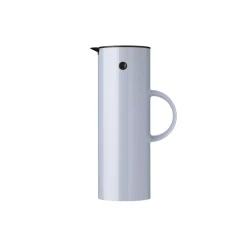 EM77 termokande 1 L, cloud